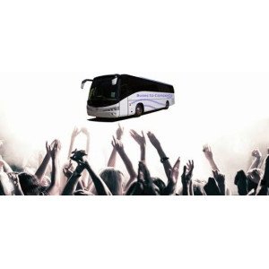 cropped buses to concerts 300x139 sqt