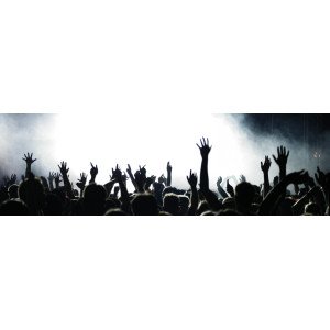 concert 300x94 sqt