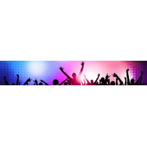 cropped concert banner 300x50 sqt
