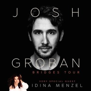 29101418 10155541857228002 3781946908625338368 o 300x300 sqt