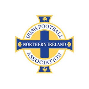 44011a 1 300x221 sqt