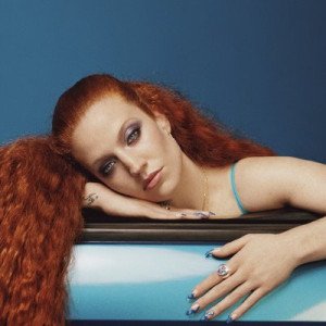 JESS GLYNNE