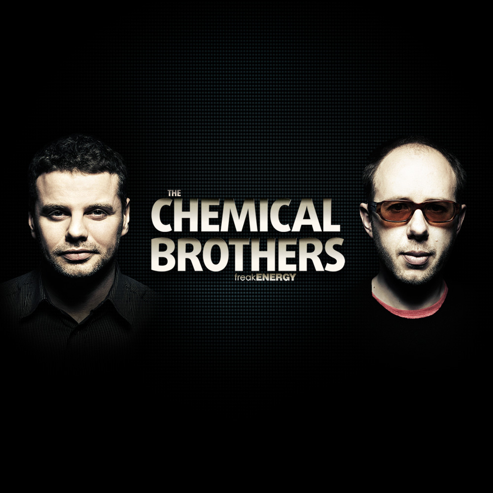 chemical brothers complete discography torrents