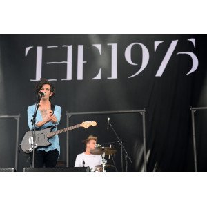 The 1975