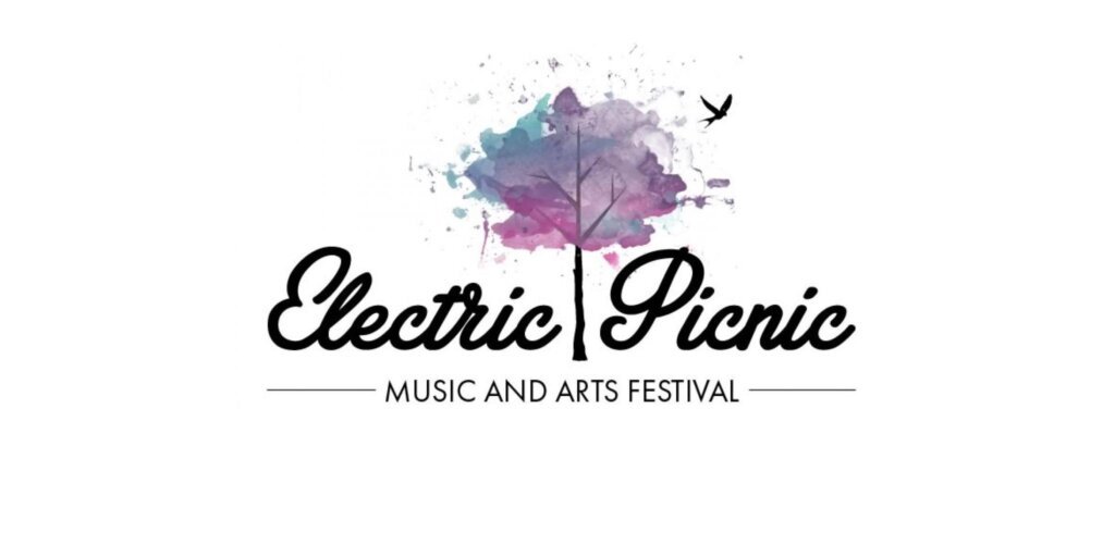 Buses To Concerts | Concert Travel | Event Coaches