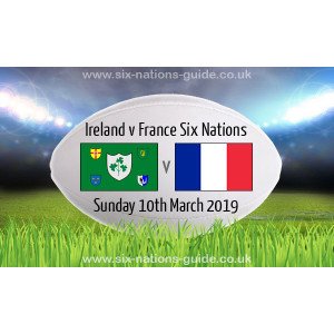 4635072640 300x180 sqt