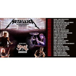 4635107188 300x157 sqt