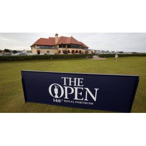 4635131263 300x165 sqt