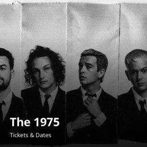 1975 3 ARENA