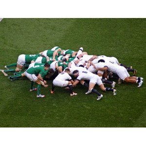 9b427c85913a60328914d0f2807a4c0c 300x225 sqt