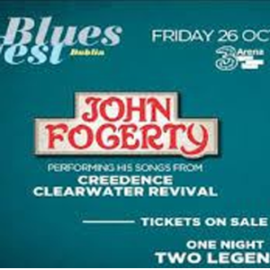 BLUESFEST 300x298 sqt