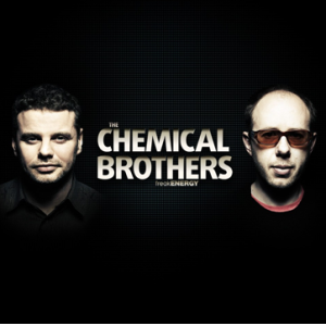 Chemical brothers 1 300x298 sqt
