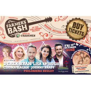 Farmers Bash 300x194 sqt