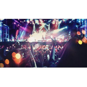 ICcTfetlFr9kUooTD2 w9OsySyTeVhyK TH8A 0x AM 300x169 sqt