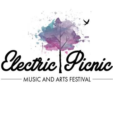 ELECTRIC PICNIC