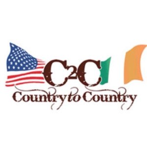 C2C 2018