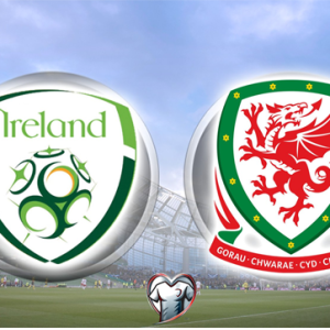 Untitled 1 300x298 sqt