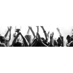 Untitled 1 300x86 sqt