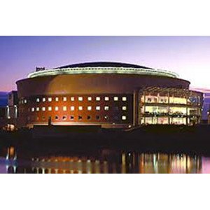 Untitled 4 300x197 sqt