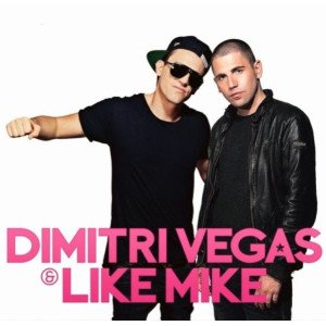 a050e9cd8f9c7ee2abb384ac3de96c2d concert tickets dj 300x291 sqt