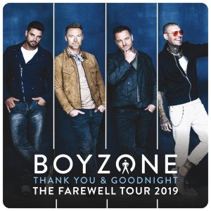 bus to boyzone