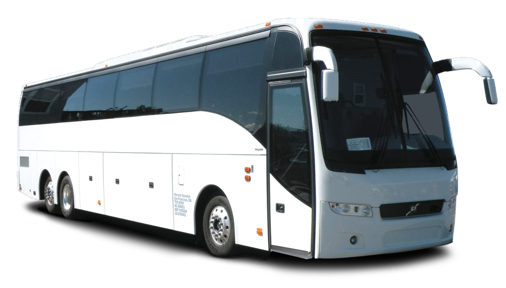 Buses To Concerts | Concert Travel | Event Coaches