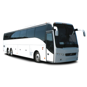 bus png 4 300x170 sqt