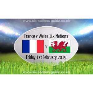 france v wales six nations 2019 300x180 sqt