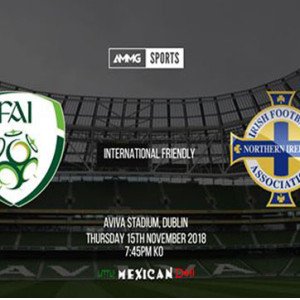 ROI V NI