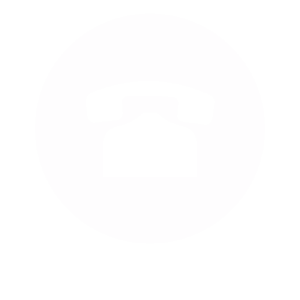 noun Telephone 1581693 300x300 sqt