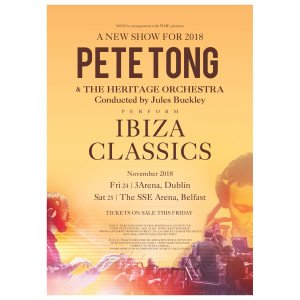 pete tong 216x300 sqt