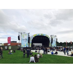 4635142359 300x225 sqt