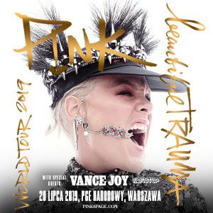 4635201421 300x300 sqt