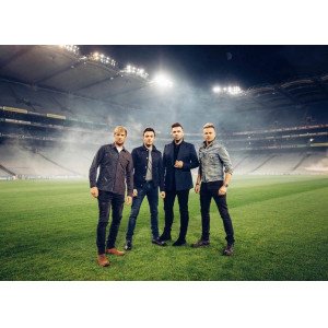 4635212808 300x217 sqt