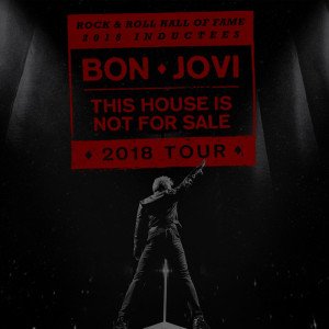 4635258639 300x300 sqt