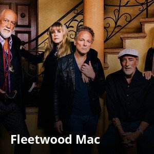 4635395227 300x300 sqt