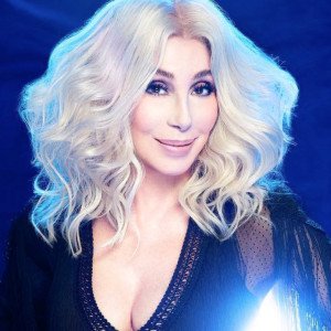 4635407055 300x300 sqt