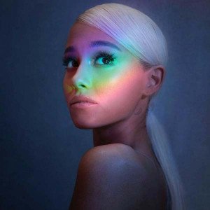 Ariana Grande 300x300 sqt