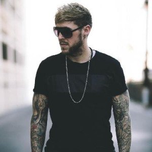 Ben Nicky 300x300 sqt