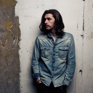 Hozier 300x300 sqt