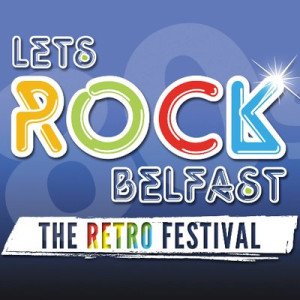 Lets Rock Belfast 300x300 sqt