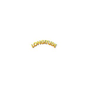 Longitude 300x120 sqt