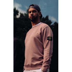 Marc Kinchen 188x300 sqt