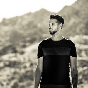 Marc Kinchen sub 300x300 sqt