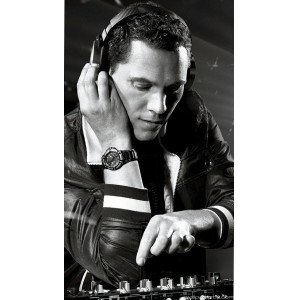 Tiesto 171x300 sqt