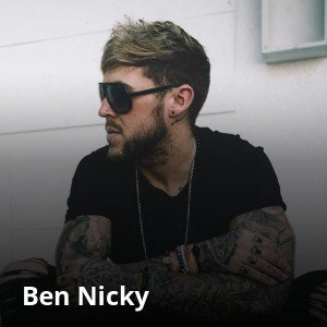 ben 300x300 sqt