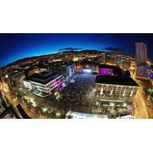 human sub 300x169 sqt