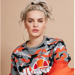 45556773 297x300 sqt