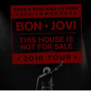 BON JOVI RDS 300x298 sqt