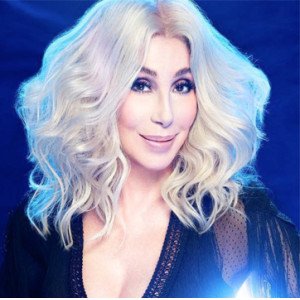 CHER 300x298 sqt